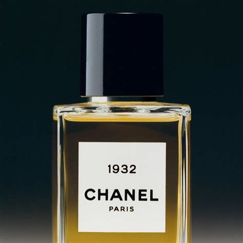 chanel 1932 perfume price in india|1932 LES EXCLUSIFS DE CHANEL .